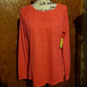 Xersion Active Shirt 🔥